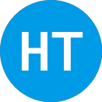 Logo de Healthcare Technologies (HCTL).