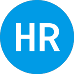 Logo de Hood River International... (HRIIX).
