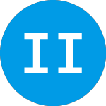 Logo de InterPrivate IV InfraTec... (IPVIW).