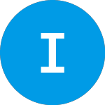 Logo de Isonics (ISONZ).