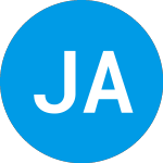 Logo de Jos. A. Bank Clothiers (JOSB).