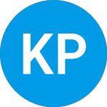 Logo de Kalera Public (KAL).