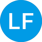 Logo de Legacy Funds Federal Money Fund (LFTXX).