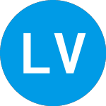 Logo de Loyalty Ventures (LYLT).