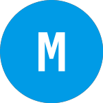 Logo de  (MDCV).