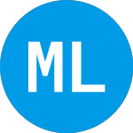 Logo de Merrill Lynch (MTTX).