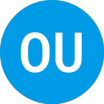 Logo de  (ONSIU).