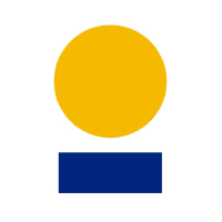 Logo de Peoples Bancorp of North... (PEBK).