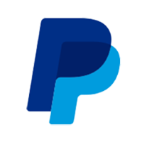 Logo de PayPal (PYPL).