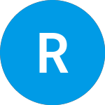 Logo de Reading (RDIB).