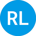 Logo de  (RLLIX).