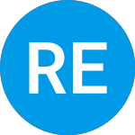 Logo de ROC Energy Acquisition (ROCAR).
