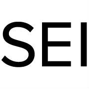Logo de SEI Investments (SEIC).