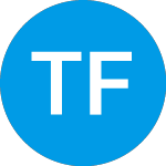 Logo de  (TOFC).