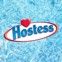 Logo de Hostess Brands (TWNK).