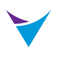 Logo de Veracyte (VCYT).