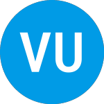 Logo de Venerable US Large Cap S... (VVSIX).