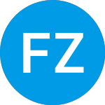 Logo de FTAC Zeus Acquisition (ZINGU).