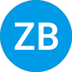 Logo de Zions Bancorporation NA (ZIONP).