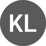 Logo de Kalium Lakes (1K4).