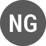 Logo de New Gold (32N).