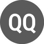 Logo de QMC Quantum Minerals (3LQ).