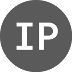 Logo de Intrepid Potash (58I1).