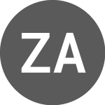 Logo de Zaptec ASA (6I4).