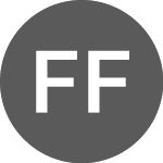 Logo de First Foundation (8F1).