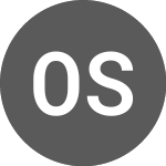 Logo de Ordinary Share (93X0).