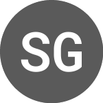 Logo de Societe Generale (A19U5Y).