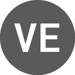 Logo de Veolia Environnement (A2RU7L).