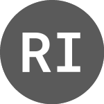 Logo de Rentokil Initial (A3K6U3).