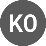 Logo de Kojamo Oyj (A3KRNP).