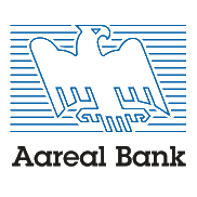 Logo de Aareal Beteiligungen (ARL).