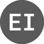 Logo de European Investment Bank (EI7X).