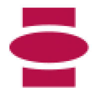 Logo de Eckert & Ziegler (EUZ).