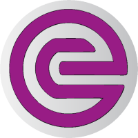 Logo de Evonik Industries (EVK).