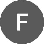 Logo de Fujifilm (FJI).