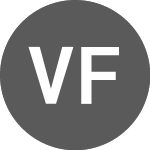 Logo de Vanguard Funds (VAGT).