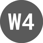 Logo de WD 40 (WD1).