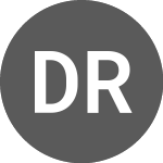 Logo de DLV Resources (DLV.H).