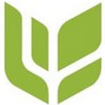 Logo de Livewell Canada (LVWL).