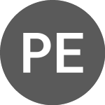 Logo de  (PGY).
