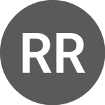 Logo de Regulus Resources (REG).