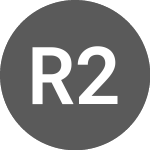 Logo de Rider 2 Investment Capital (RIDR.P).