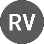 Logo de  (RVC).