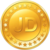 Prix JD Coin