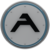 Actualités AndCoin v2