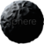 Prix Sphere